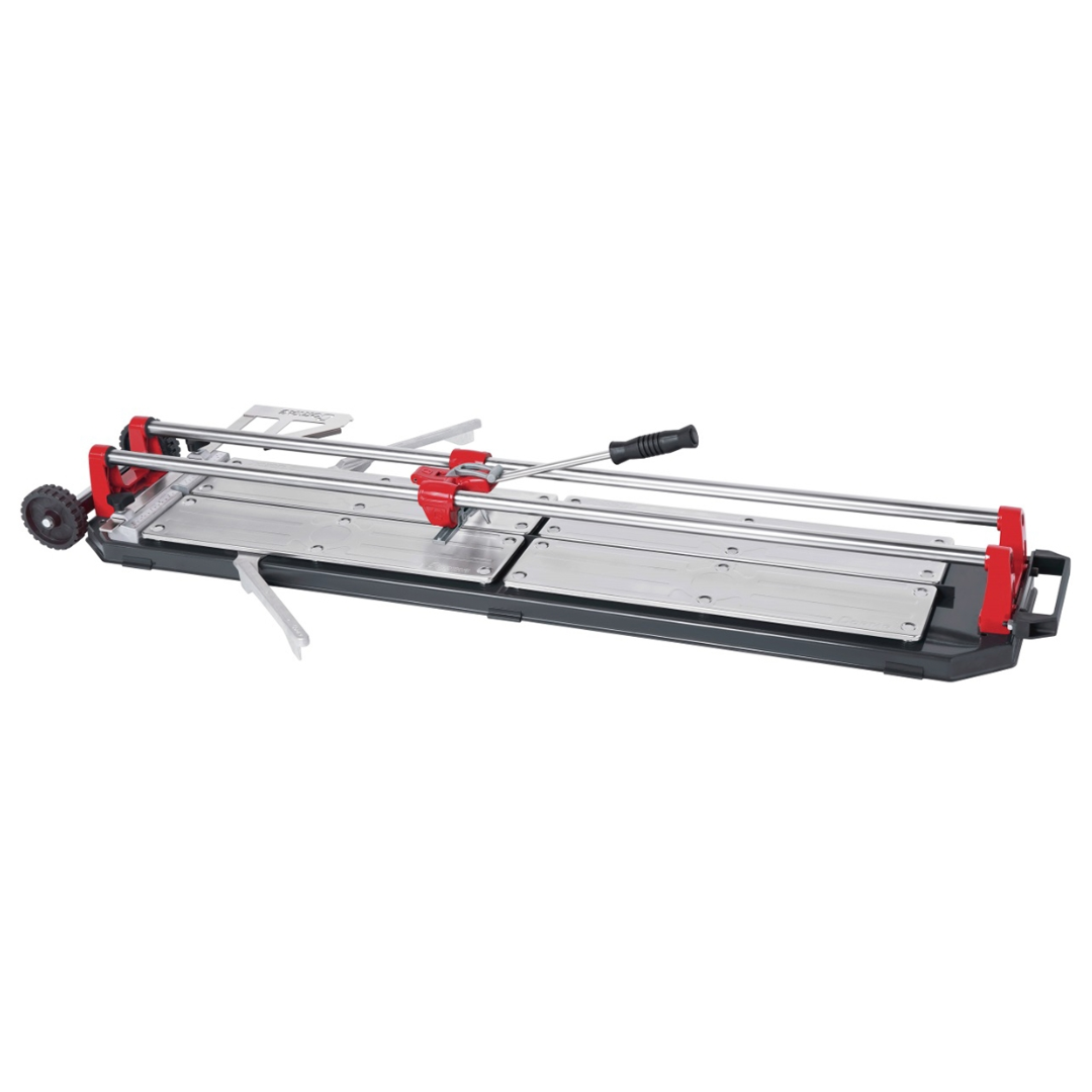 Cortador Manual 155 cm Materiales duros